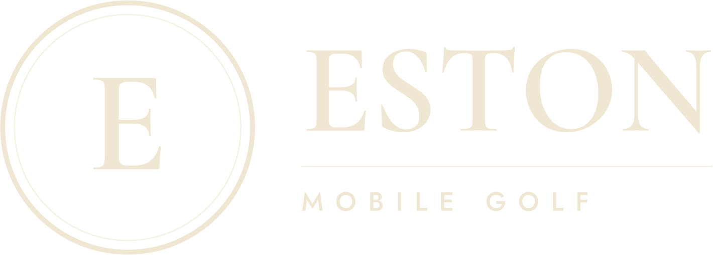 Eston Mobile Golf